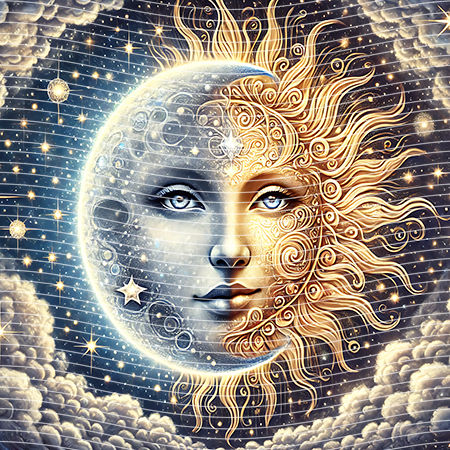 20oz integrate-EJ-7402